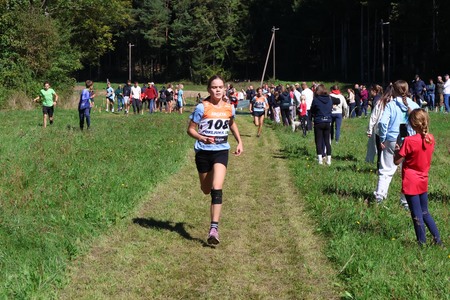 TEKMOVANJE BIATLON 20 FOTO LJUBO VUKELIČ